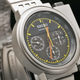 Image for article titled Seiko Is Re-issuing the Futuristic Watch Ripley Wore In Aliens